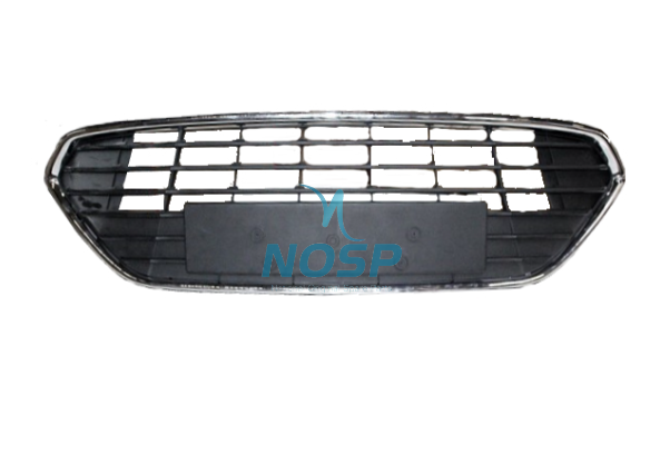BS71 17B968 AE ON TAMPON PANJURU (NIKELAJSIZ) MONDEO BM 12>