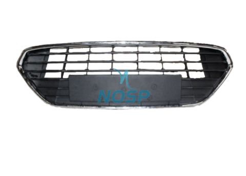 BS71 17B968 AE ON TAMPON PANJURU (NIKELAJSIZ) MONDEO BM 12>