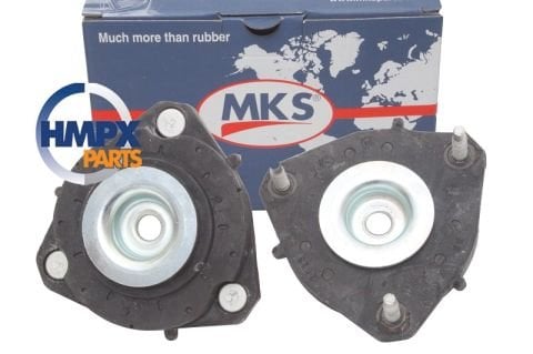 Ford Transıt V-347/V-348/V-362/V-363 06> Ön Amortisör Üst Tablası