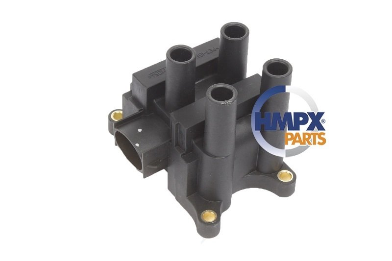 Ateşleme Bobin Focus 98/