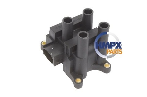 Ateşleme Bobin Focus 98/