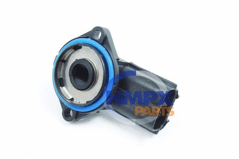 Gaz Kelebek Sensörü Focus 98/ Zetec