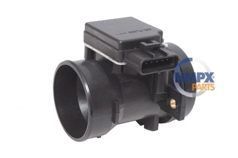 Hava Filtre Sensörü Focus 98/ 1.6