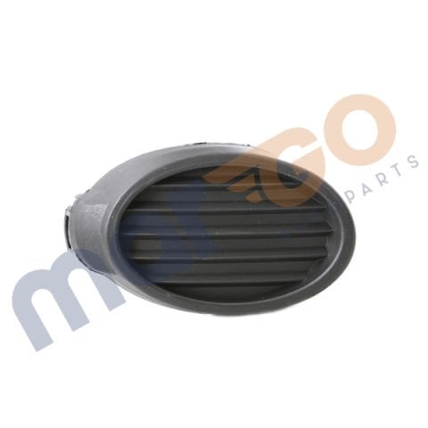 Sis Far Çerçevesi : Sağ Sisli (Siyah) Focus 42309 Bm