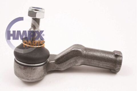 Ford Focus/C-Max 03> Rot Başı Sağ