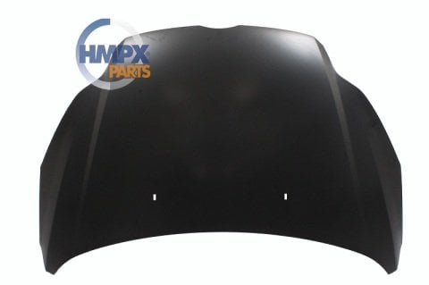 Ford Focus 11>14 Motor Kaputu