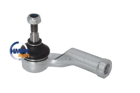 Rot Başı Sol Focus-Cmax 03/