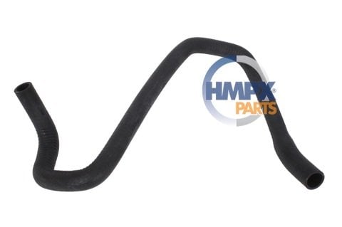 Ford Focus I 1.4 - 1.6 98 - 03 Kalorifer Hortumu