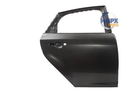Ford Focus 11>18 Arka Kapı Sag