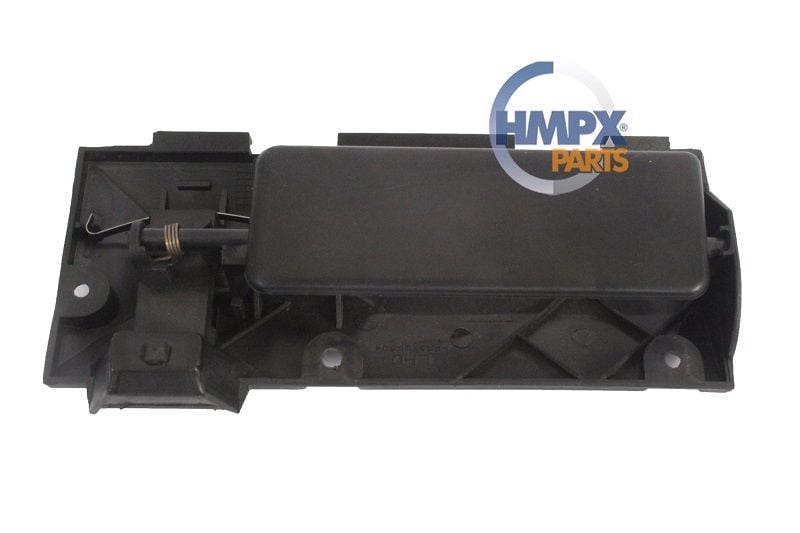 Ford Focus-Mondeo 96>04 Torpido Kapak Mandalı