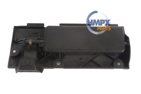 Ford Focus-Mondeo 96>04 Torpido Kapak Mandalı