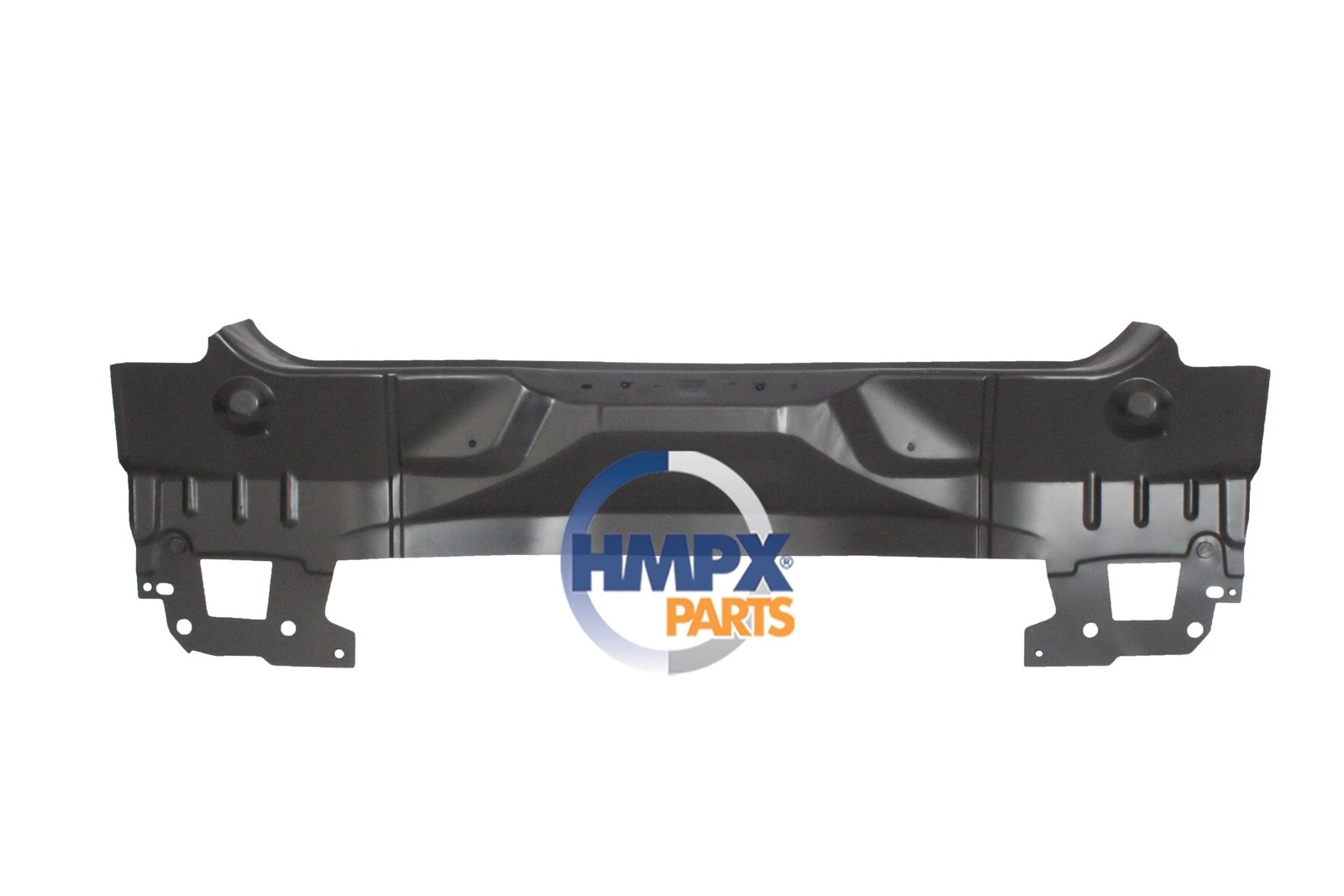 Ford Focus 11>18 Arka Panel Sacı İç (H.Back)