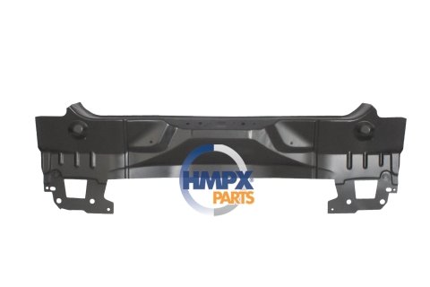 Ford Focus 11>18 Arka Panel Sacı İç (H.Back)