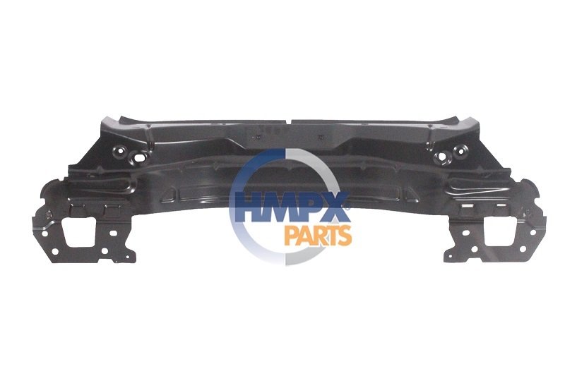 Ford Focus 11>18 Arka Panel Sacı İç (Sedan)