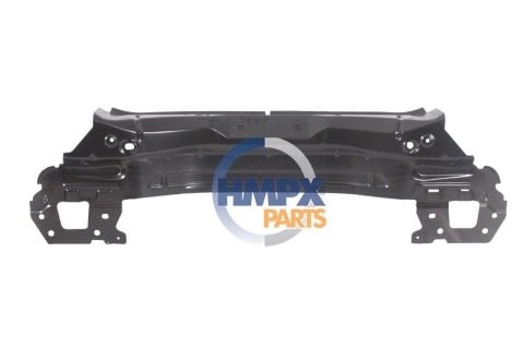 Ford Focus 11>18 Arka Panel Sacı İç (Sedan)