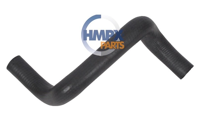 Radyatör Alt Hortumu Focus 98/