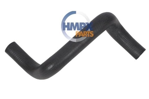 Radyatör Alt Hortumu Focus 98/