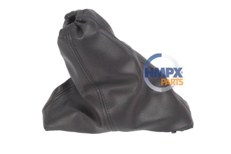 Ford Connect 07>13 El Fren Kol Körüğü Siyah