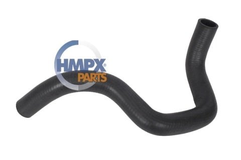 Radyatör Üst Hortumu Focus 98 / 2.0 Zetec