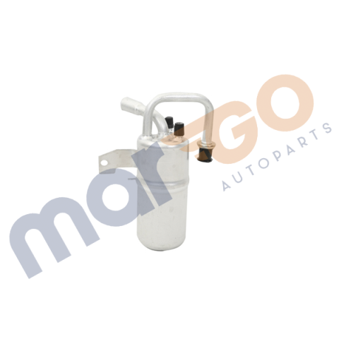 Klıma Tüpü Focus / C-Max 03- 1.6 Tdcı