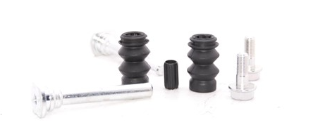 Kaliper Burç Takımı : Arka Transit V347 06- 2.4 Tdcı