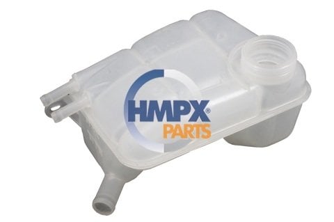 Radyator Yedek Su Deposu Focus 98/05