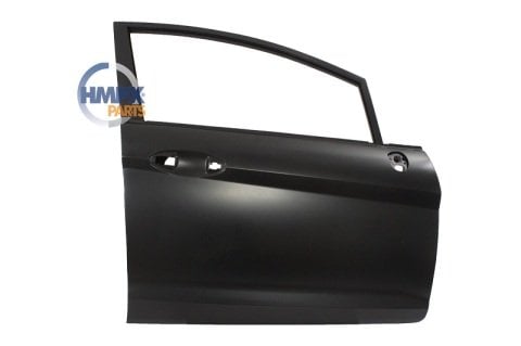 Ford Fıesta 08> Ön Kapı Sağ