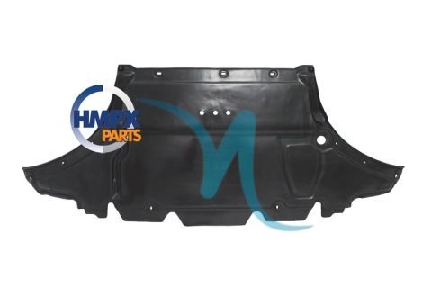 Audi A4-A5 08>15 Karter Muhafaza