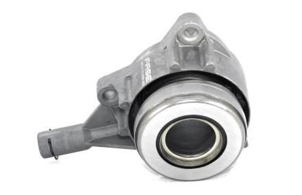 Debriyaj Rulmanı : Hidrolik Transit V347 06- 2.4 D