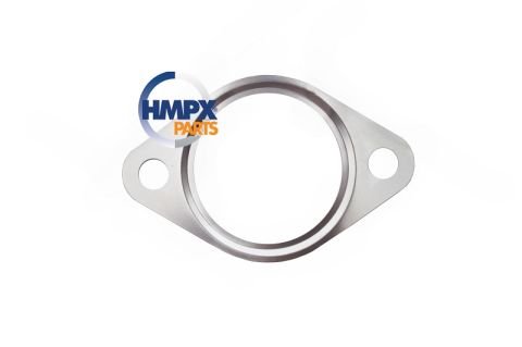 Ford Transıt V-347/V-348 06>14 2.2-2.4 D Egr Soğutucu Contası (Küçük)