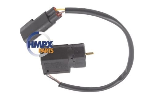 Kılometre Hız Sensörü Connect 02/