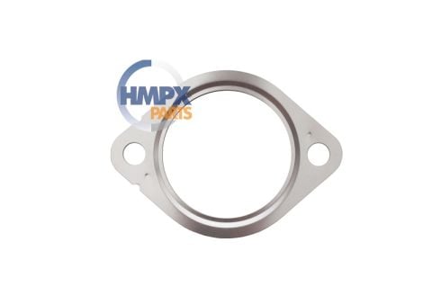 Ford Transıt V-347/V-348 06>14 2.2-2.4 D Egr Soğutucu Contası (Büyük)