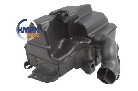 Hava Filtre Susturucu Komple Focus 05/