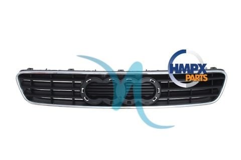 Audi A3 97>04 Ön Panjur