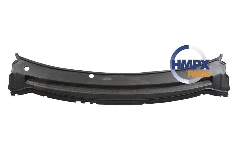 Ford Focus 05/ Ön Cam Izgarası