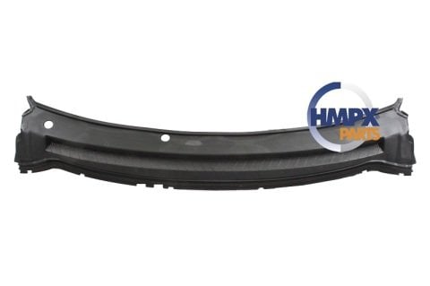 Ford Focus 05/ Ön Cam Izgarası