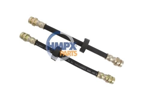 Arka Fren Hortumu (R+L) Focus 98/05 (Kampana)