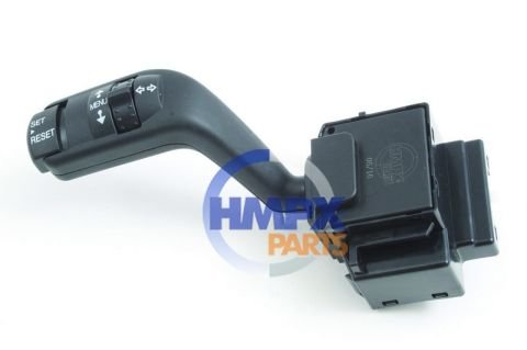 Ford Transıt V-347/V-348 06>14 Sinyal Kolu Yol Bilgisayarlı