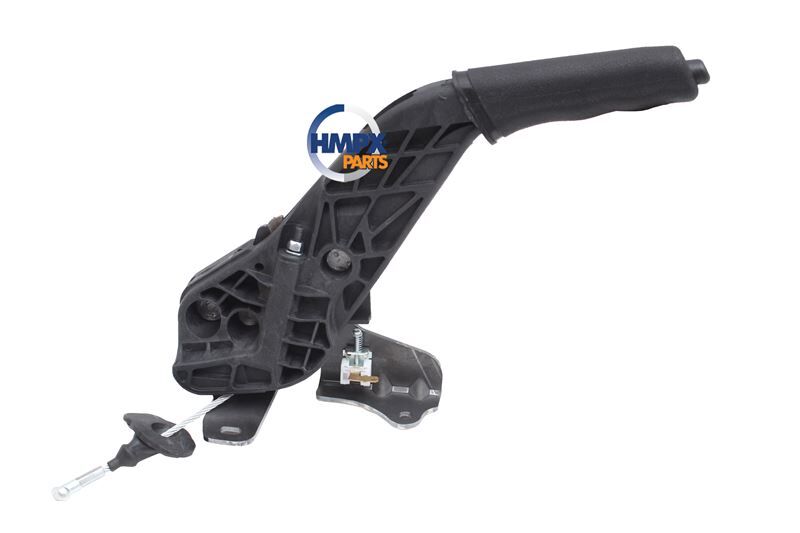 Ford Connect El Fren Kolu 09>