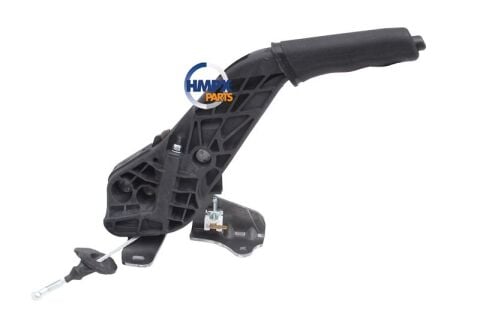 Ford Connect El Fren Kolu 09>