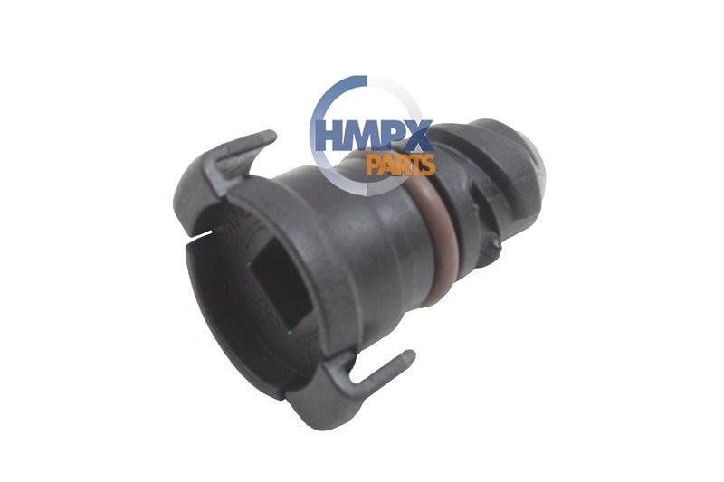 Ford Connect 13> 1,6 Tdcı Karter Tapası Plastik