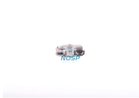 2S6Q 6564 AA SUBAP TUSU (HOROZ) FIESTA FUSION 1.4 TDCI 02>