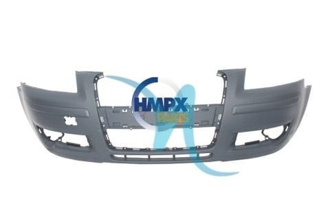 Audi A3 (4 Kapı) 05>08 Ön Tampon