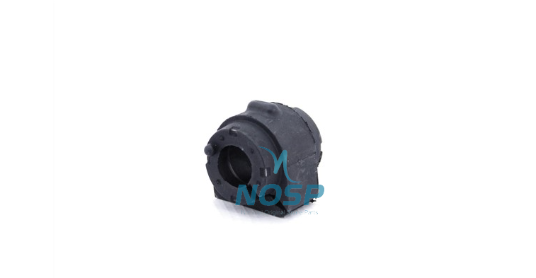 6G9N 5484 UB VIRAJ DEMIR LASTIGI ON MONDEO BM 07>