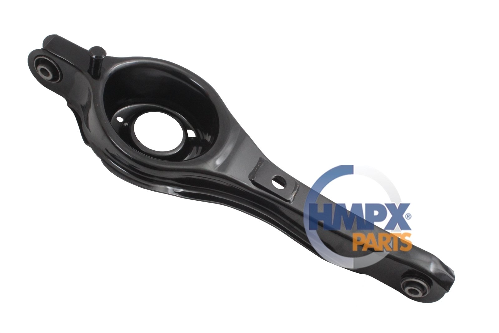 Arka Salıncak Focus 98/05 Stw