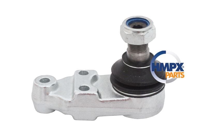 Rotil : Alt Transit M12 / M15 93-00 Bm