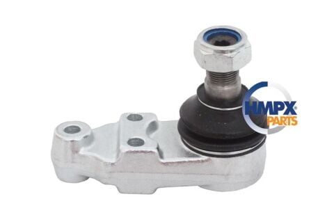 Rotil : Alt Transit M12 / M15 93-00 Bm