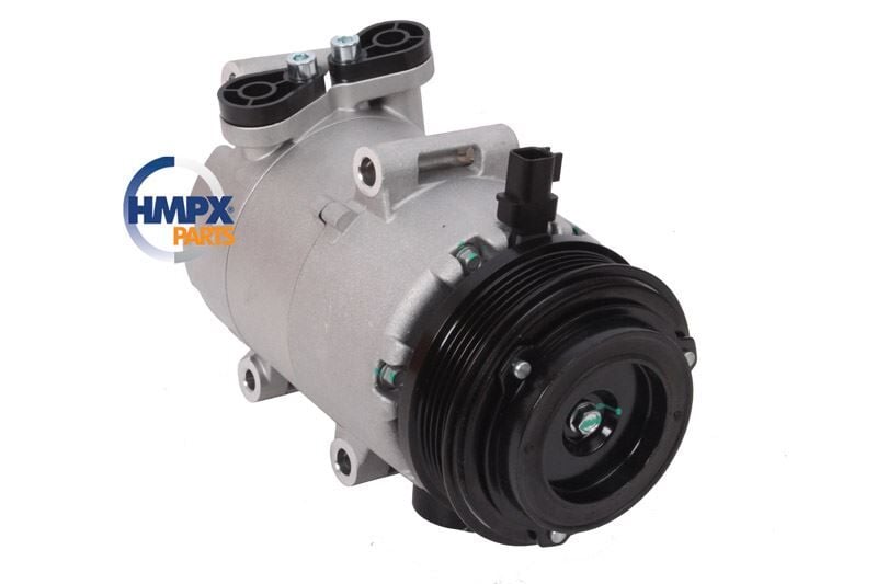 Ford Focus 2 Benzinli Klima Kompresörü