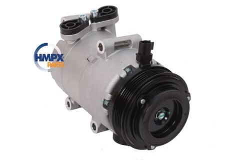 Ford Focus 2 Benzinli Klima Kompresörü