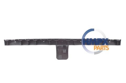 Arka Tampon Orta Braket Hatcback Focus 04/